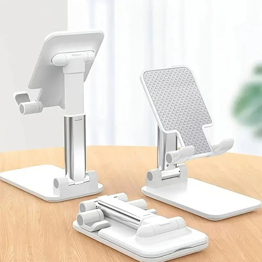 Desk Mobile Phone Holder Stand Universal Table Cell Phone Stand